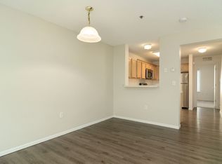Wyngate, Burnsville, MN 55337
