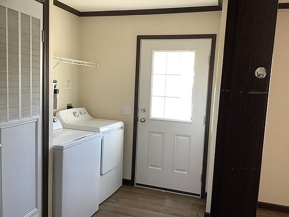 5th image of 2191 E Ohio Pike #49