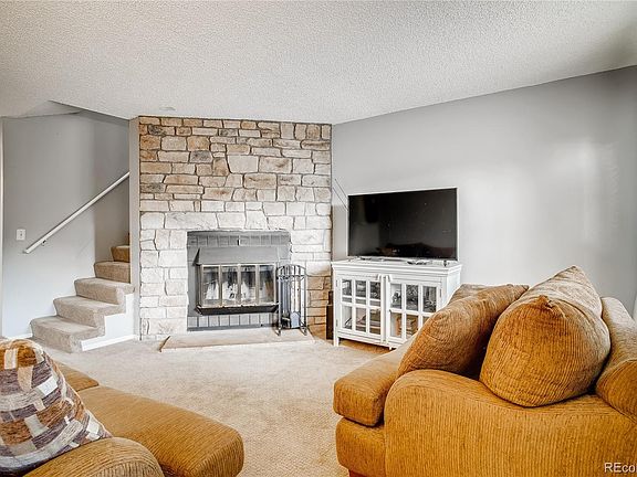5th image of 10408 W Dartmouth Ave