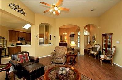 2nd image of 17021 Copperhead Dr