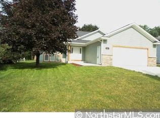 3801 11th Ave SW, Rochester, MN 55902