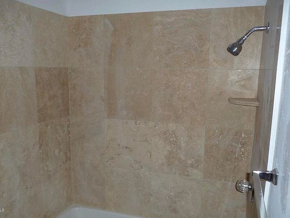 2nd image of 7106 N 68th Ave
