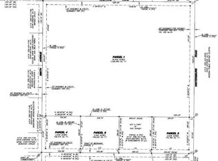 385th S Vineyard Rd #W-1, Tonopah, AZ 85354