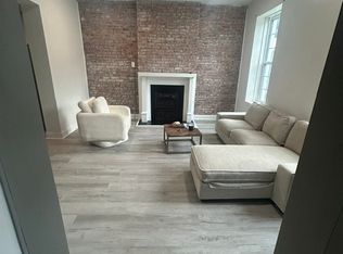3242 Nebraska Ave #2, Saint Louis, MO 63118