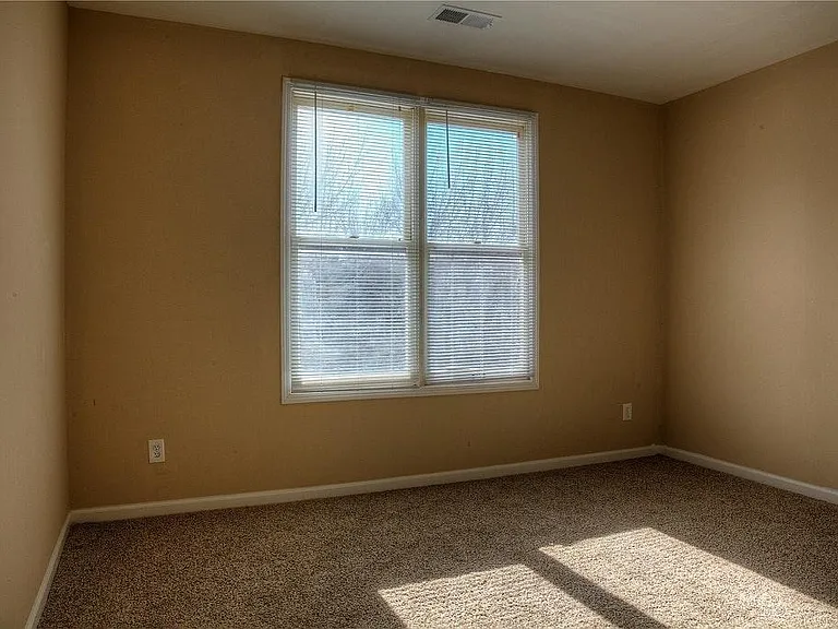 3859 Folsom Ave — Photo 12