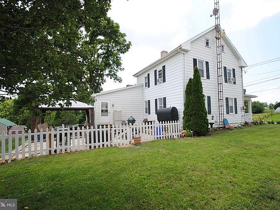 4th image of this home