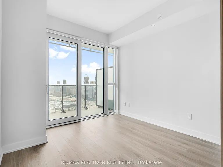 430 Square One Dr #3502 — Photo 16