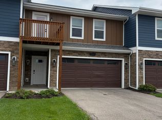 1356 S Main St #1358, Lake Mills, WI 53551