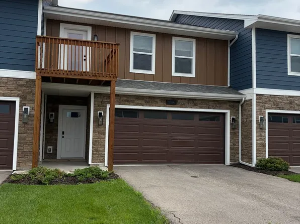 White Oak Estates LLC