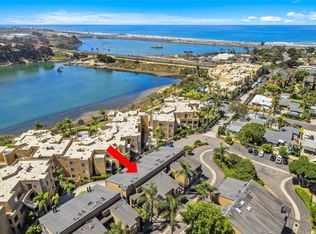 801 Kalpati Cir APT B, Carlsbad, CA 92008