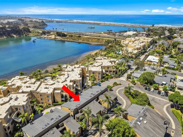 801 Kalpati Cir APT B, Carlsbad, CA 92008