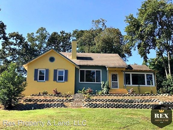 3rd image of 109 Lakemont Dr