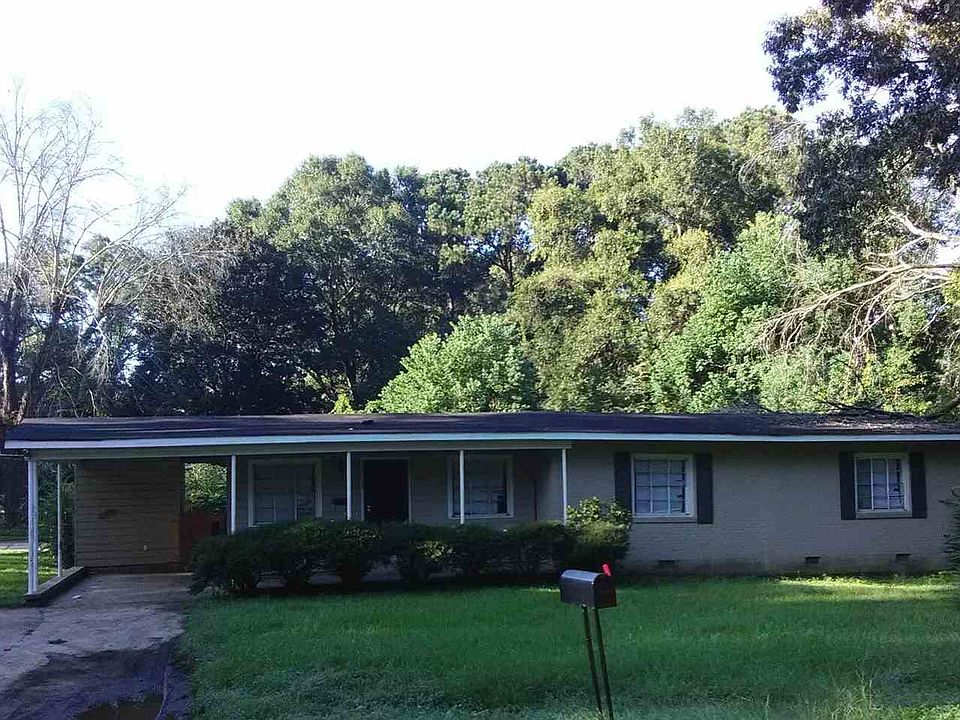 1st image of 507 Woody Dr