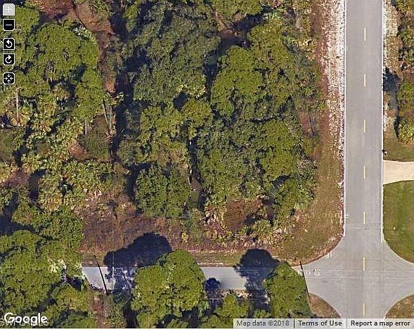 1st image of 18038 Ardmore Ave
