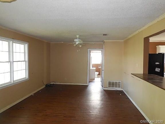 5th image of 2306 Loreco St