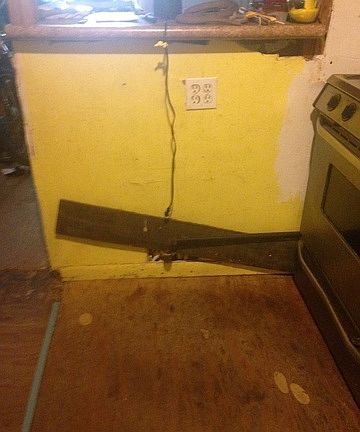 5th image of 1138 Flanders Ave