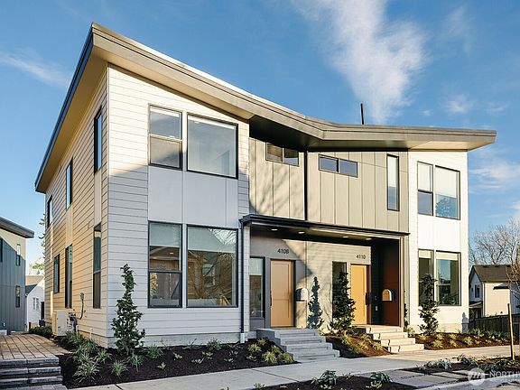 2nd image of 4108 30th Avenue S #7