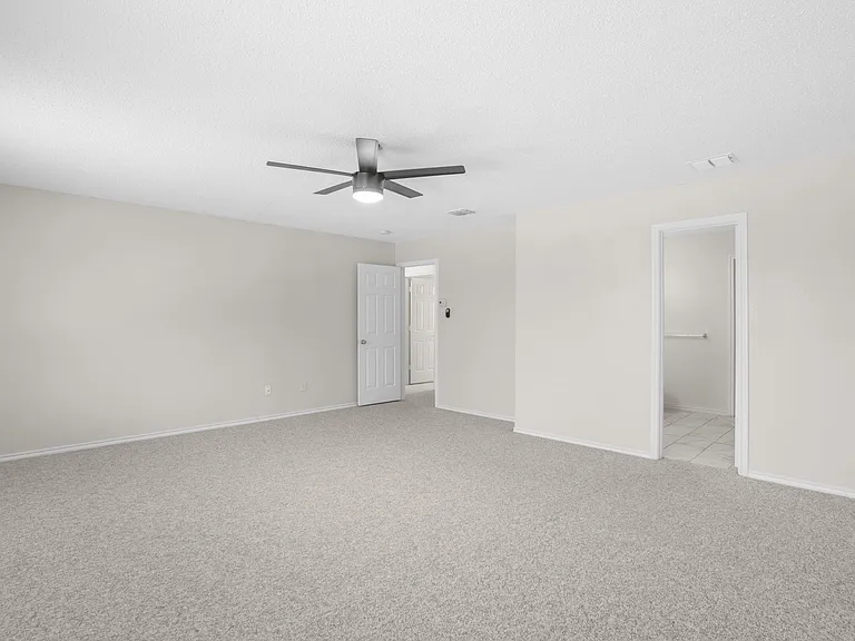 1312 Annalea Dr — Photo 31