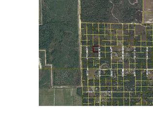 4055 Pioneer 24th St, Clewiston, FL 33440
