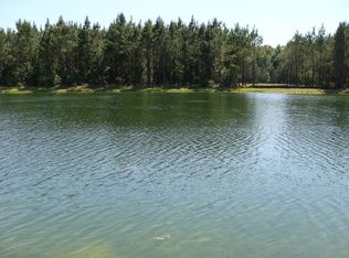 23 Waterview Ct, Bluffton, SC 29910