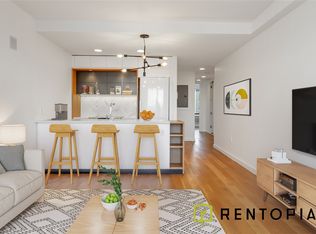 41-15 23rd St #10E, Long Island City, NY 11101