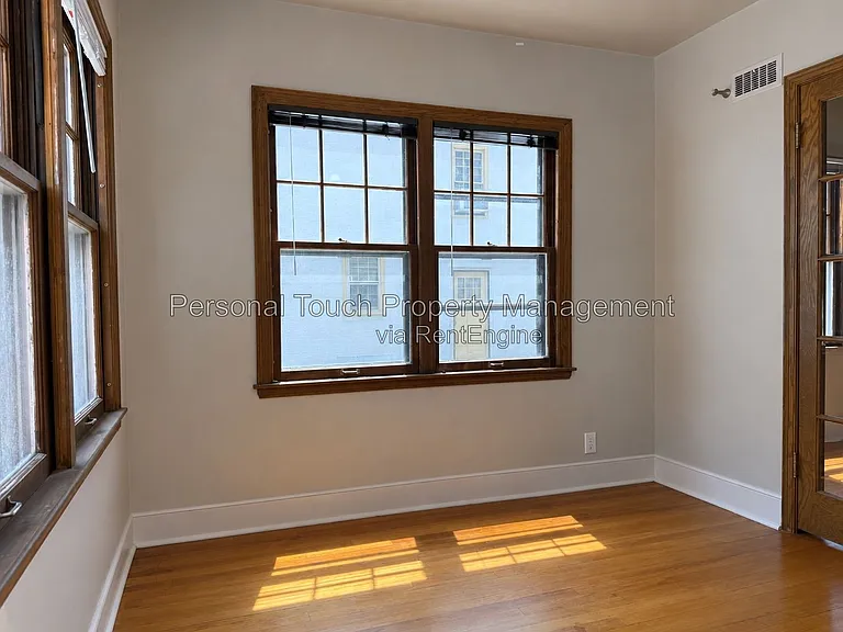 704 8th St S — Photo 23