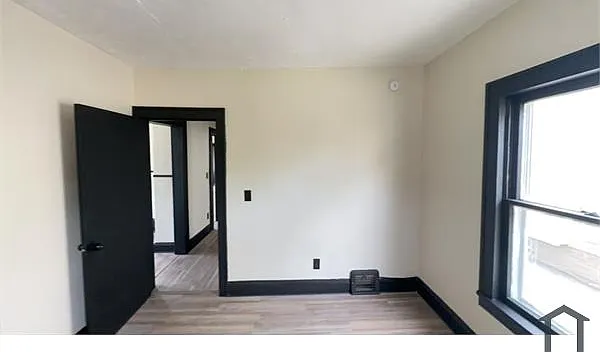 3638 Menlo Rd — Photo 10