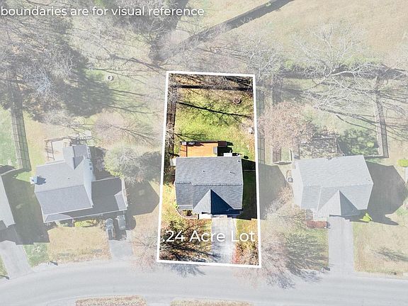 2nd image of 683 Aztec Dr
