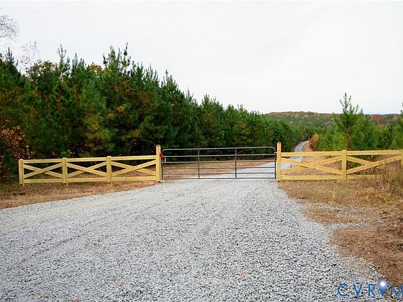 3rd image of 0 Ridge Rd