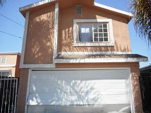 1st image of 9615 1/2 Juniper St