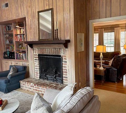 5th image of 117 McGuire Cv