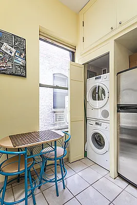 Sold by Halstead Real Estate | media 3