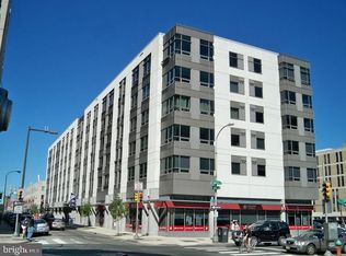 815 Arch St #201, Philadelphia, PA 19107