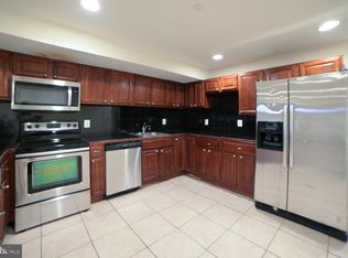 1834 N 16th St #1, Philadelphia, PA 19121