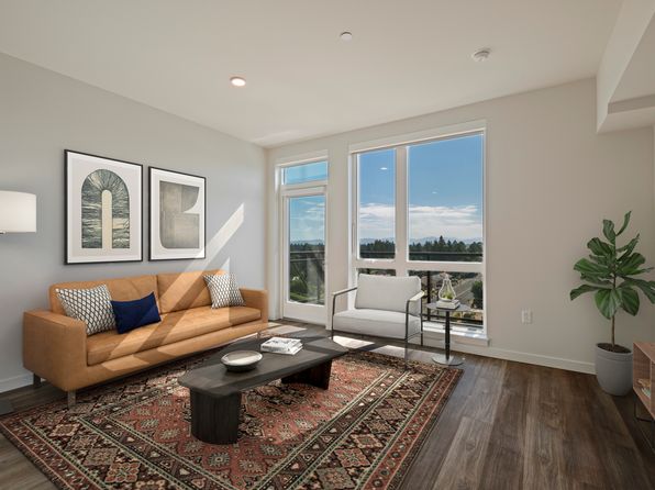 Amelia at Angle Lake | 2929 S 200th St, Seattle, WA