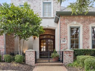 2801 Mill Haven Ct, Plano, TX 75093