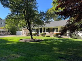 58 Carlotta Ave, Hyannis, MA 02601