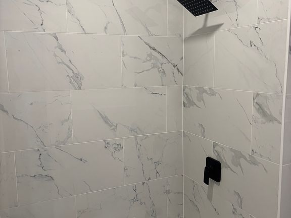 2nd image of 242 Pacific Ave Floor 2