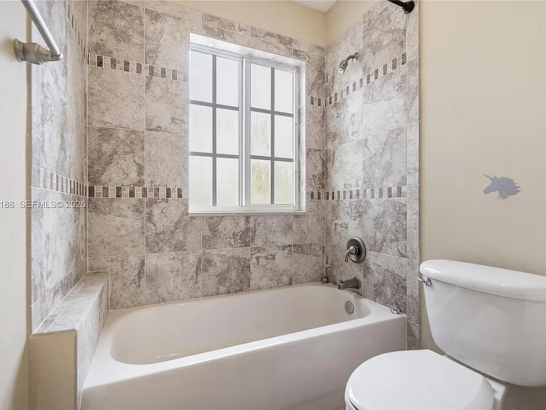 27621 SW 139th Pl — Photo 11