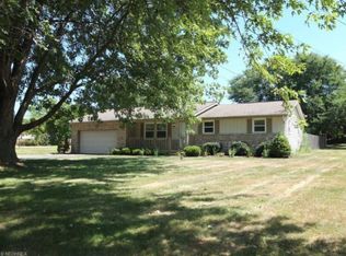11010 Market Ave N, Uniontown, OH 44685