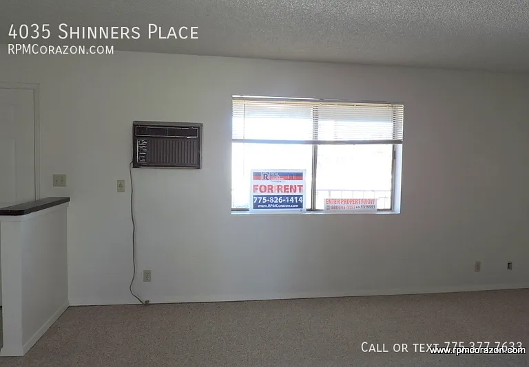 4035 Shinners Pl — Photo 17