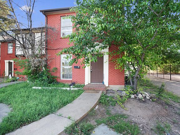 5th image of 5800 Belmoor Dr APT D
