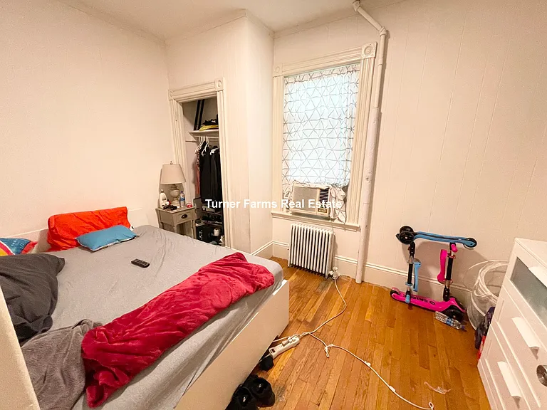 22 Humphreys St #22 — Photo 6