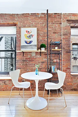 Sold by Compass | media 4
