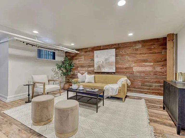777 N Williams St — Photo 53