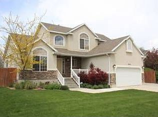 7344 Balboa Dr, Midvale, UT 84047