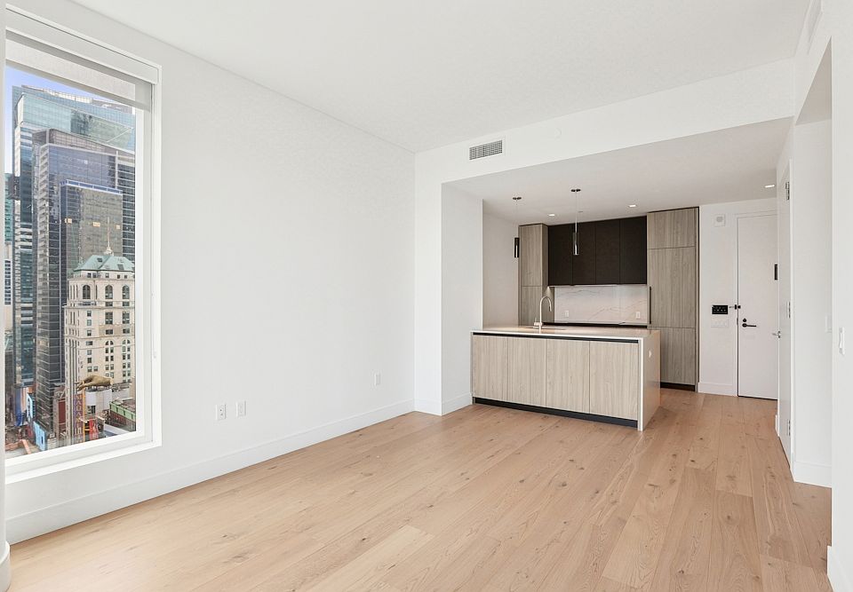 1st image of 312 W 43rd St #29A