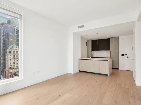 312 West 43rd Street image 1 of 35