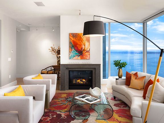 2nd image of 1521 2nd Ave APT 3001
