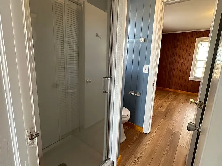 2213 Sloop Point Loop Rd — Photo 15